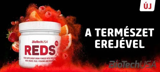 /sites/testbiotechusashop/documents/news/_extra/1828/o_reds_1100x493_HUN_20151028131613.jpg /sites/testbiotechusashop/documents/news/_extra/1828/o_reds_1100x493_HUN_20151028131613.jpg