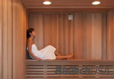 /sites/testbiotechusashop/documents/news/_extra/1211/o_sauna_20120920151837.jpg