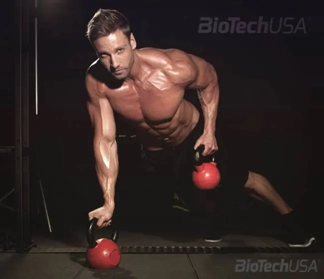 Schönekker László a vízvisszatartásról, szálkásításról