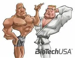 /sites/testbiotechusashop/documents/news/_extra/1323/o_shutterstock_2903567_20130207164042.jpg /sites/testbiotechusashop/documents/news/_extra/1323/o_shutterstock_2903567_20130207164042.jpg