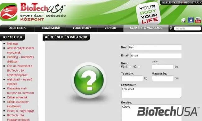 /sites/testbiotechusashop/documents/news/_extra/1185/o_szakerto_20120817133025.jpg /sites/testbiotechusashop/documents/news/_extra/1185/o_szakerto_20120817133025.jpg