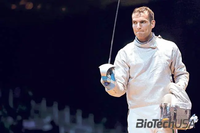 /sites/testbiotechusashop/documents/news/_extra/1651/o_szilagyiaron2_20140618093423.jpg /sites/testbiotechusashop/documents/news/_extra/1651/o_szilagyiaron2_20140618093423.jpg