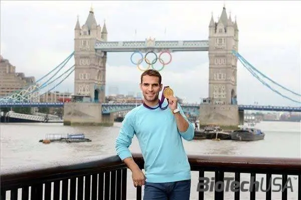 /sites/testbiotechusashop/documents/news/_extra/1651/o_szilagyiaron3_20140618093402.jpg /sites/testbiotechusashop/documents/news/_extra/1651/o_szilagyiaron3_20140618093402.jpg