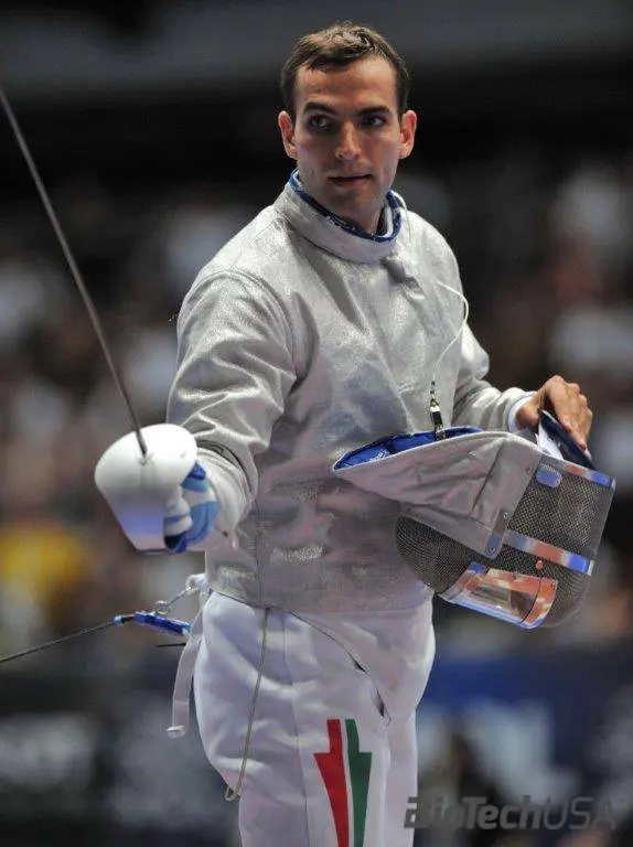 /sites/testbiotechusashop/documents/news/_extra/1651/o_szilagyiaron5_20140618093524.jpg /sites/testbiotechusashop/documents/news/_extra/1651/o_szilagyiaron5_20140618093524.jpg