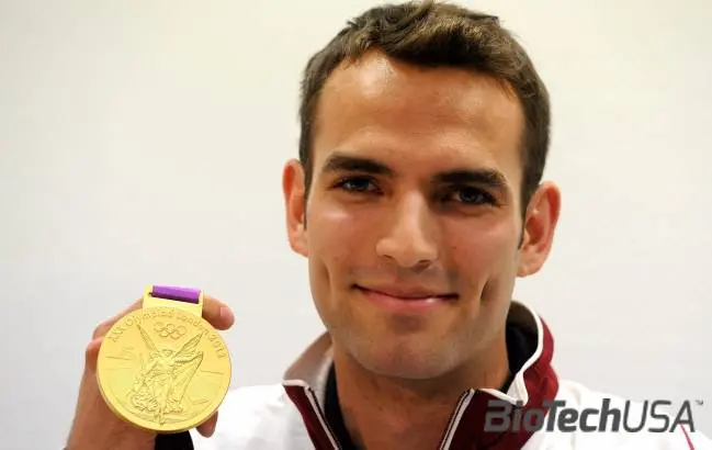 /sites/testbiotechusashop/documents/news/_extra/1651/o_szilagyiaron_20140618093352.jpg /sites/testbiotechusashop/documents/news/_extra/1651/o_szilagyiaron_20140618093352.jpg