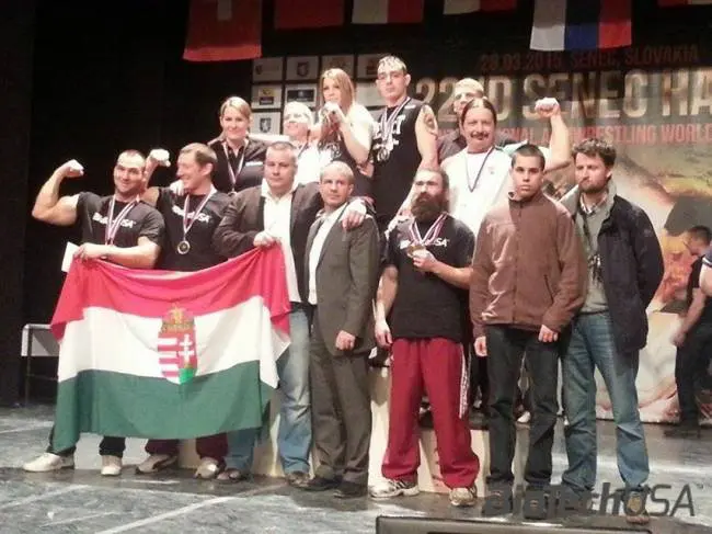 /sites/testbiotechusashop/documents/news/_extra/1758/o_szkander_20150401160958.jpg /sites/testbiotechusashop/documents/news/_extra/1758/o_szkander_20150401160958.jpg