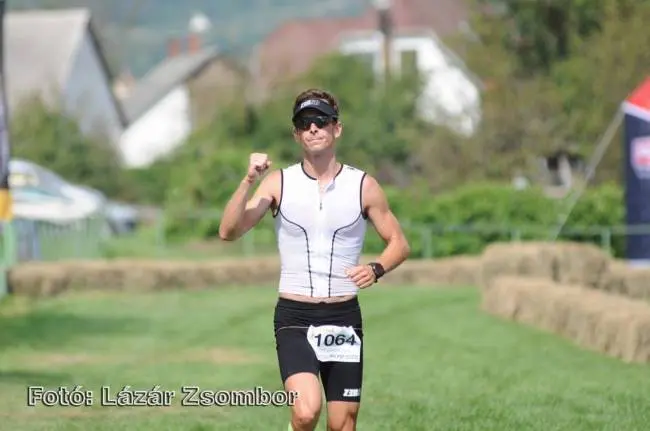 o_szoloskor_finish_20170321171014