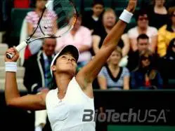 /sites/testbiotechusashop/documents/news/_extra/1280/o_tennis-elbow1_20130131160217.jpg /sites/testbiotechusashop/documents/news/_extra/1280/o_tennis-elbow1_20130131160217.jpg