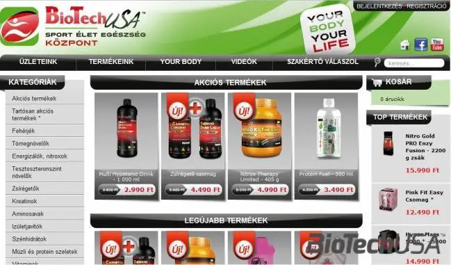 /sites/testbiotechusashop/documents/news/_extra/1185/o_termekek_20120817133030.jpg /sites/testbiotechusashop/documents/news/_extra/1185/o_termekek_20120817133030.jpg