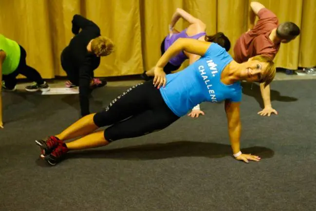 Nagy Dóri személyi edzés, motiváció Nagy Dóri személyi edzés, motiváció