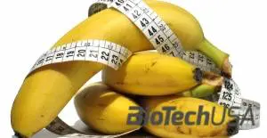 /sites/testbiotechusashop/documents/news/_extra/1646/o_top-10-banana-health-facts_20140613113244.jpg /sites/testbiotechusashop/documents/news/_extra/1646/o_top-10-banana-health-facts_20140613113244.jpg