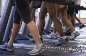 /sites/testbiotechusashop/documents/news/_extra/1394/o_treadmill-walking.preview_20130513112441.jpg
