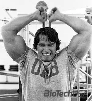 /sites/testbiotechusashop/documents/news/_extra/1224/o_triceps-exercises_II_20121011133441.jpg /sites/testbiotechusashop/documents/news/_extra/1224/o_triceps-exercises_II_20121011133441.jpg