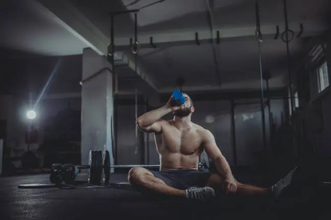 Táplálék-kiegészítő tippek tömegnöveléshez