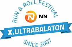 /sites/testbiotechusashop/documents/news/_extra/1849/o_ultrabalatonlogo_20160105132014.jpg
