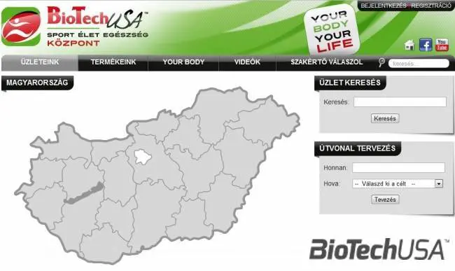 /sites/testbiotechusashop/documents/news/_extra/1185/o_uzleteink_20120817133058.jpg /sites/testbiotechusashop/documents/news/_extra/1185/o_uzleteink_20120817133058.jpg