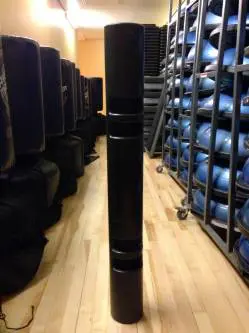 VIP-R edzés VIP-R edzés