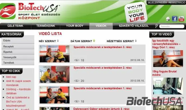 /sites/testbiotechusashop/documents/news/_extra/1185/o_video_20120817133103.jpg /sites/testbiotechusashop/documents/news/_extra/1185/o_video_20120817133103.jpg