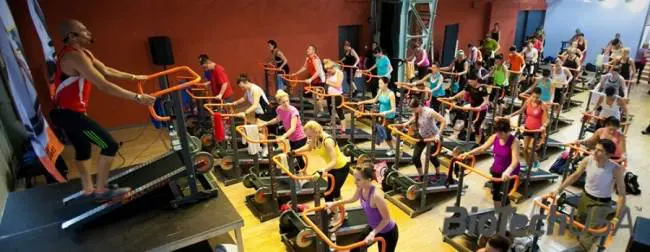 /sites/testbiotechusashop/documents/news/_extra/1652/o_walk_20140618120923.jpg /sites/testbiotechusashop/documents/news/_extra/1652/o_walk_20140618120923.jpg