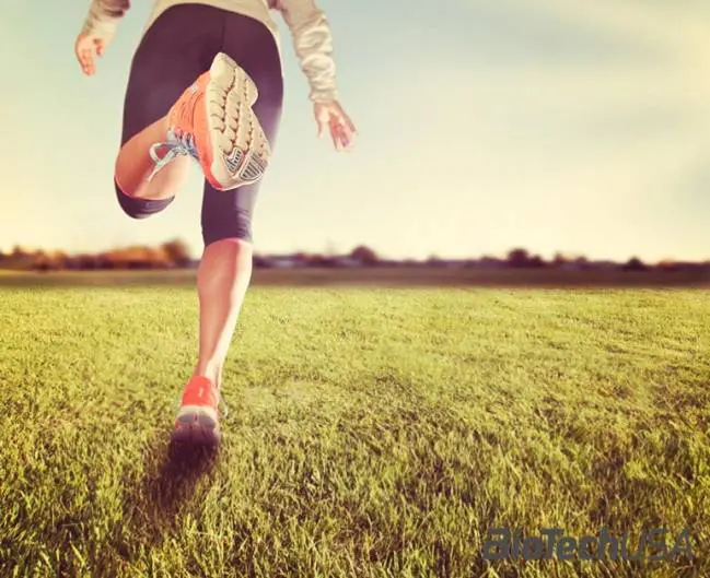 /sites/testbiotechusashop/documents/news/_extra/1981/o_warmup2_20161016141109.jpg /sites/testbiotechusashop/documents/news/_extra/1981/o_warmup2_20161016141109.jpg