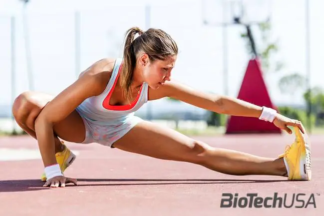 /sites/testbiotechusashop/documents/news/_extra/1981/o_warmup_20161016141101.jpg /sites/testbiotechusashop/documents/news/_extra/1981/o_warmup_20161016141101.jpg