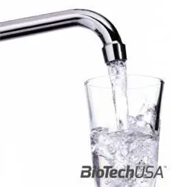 /sites/testbiotechusashop/documents/news/_extra/1363/o_water_20130308154021.jpg