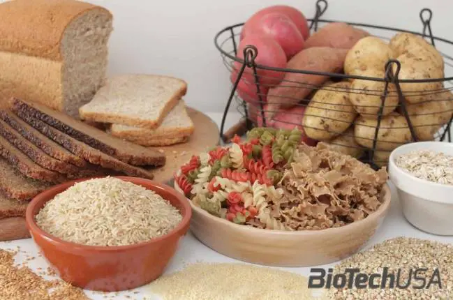 /sites/testbiotechusashop/documents/news/_extra/1851/o_what_do_Complex_Carbohydrates_break_down_into_20160108104532.jpg /sites/testbiotechusashop/documents/news/_extra/1851/o_what_do_Complex_Carbohydrates_break_down_into_20160108104532.jpg