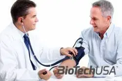 /sites/testbiotechusashop/documents/news/_extra/1471/o_what_is_hypertension_20130701115819.jpg /sites/testbiotechusashop/documents/news/_extra/1471/o_what_is_hypertension_20130701115819.jpg