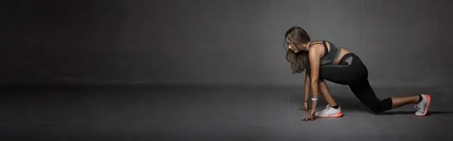 Edzés gyakorlatok nőknek - BioTechUSA Edzés gyakorlatok nőknek - BioTechUSA