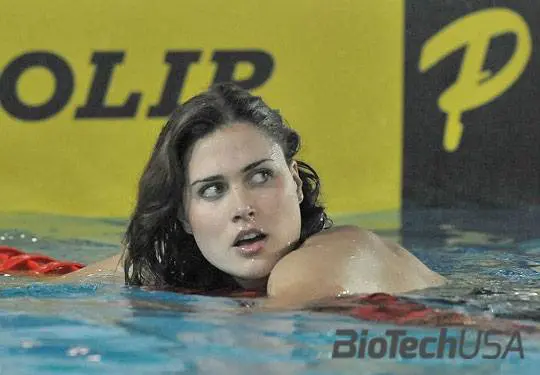 /sites/testbiotechusashop/documents/news/_extra/1645/o_zsuzsanna-jakabos-hottest-olympian-hungary-38_20140612162830.jpg