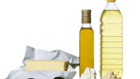 olaj_egeszseg_20160114142820