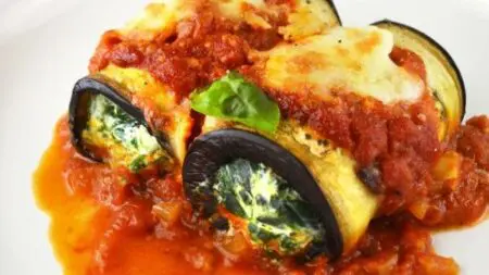 padliizsan_20180109125718