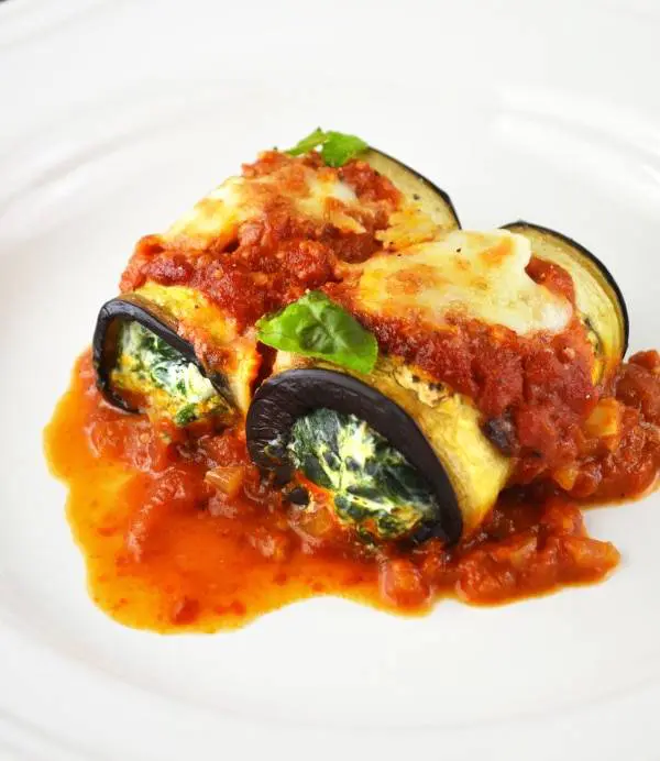 padliizsan_20180109125718