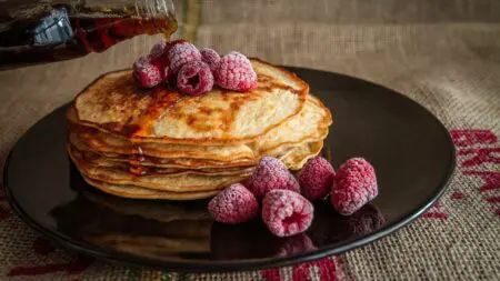 pancakes-2291908_1280_20180116150724