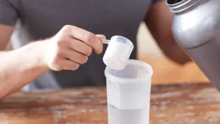 pasi_1_20201021100655