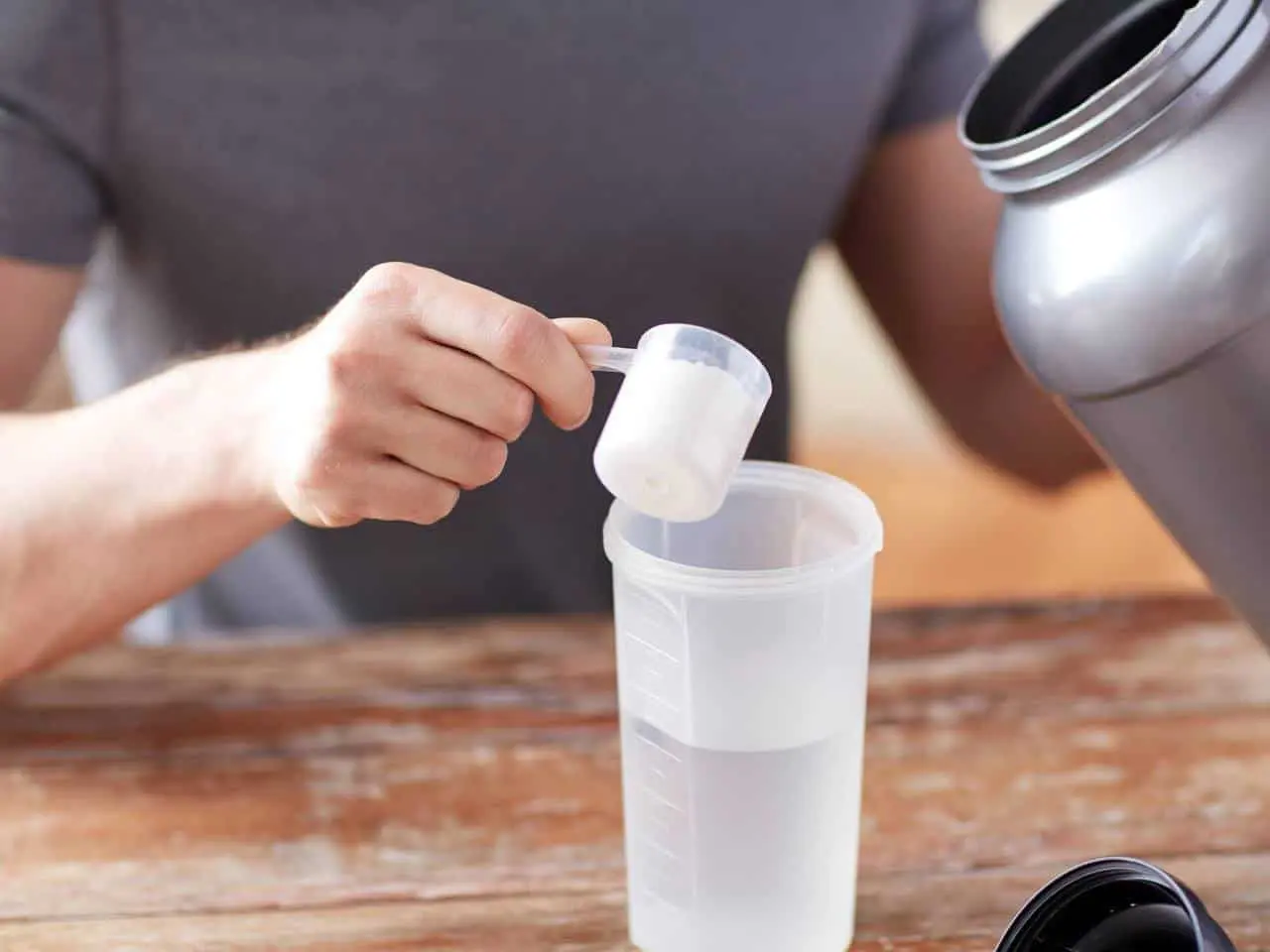 pasi_1_20201021100655