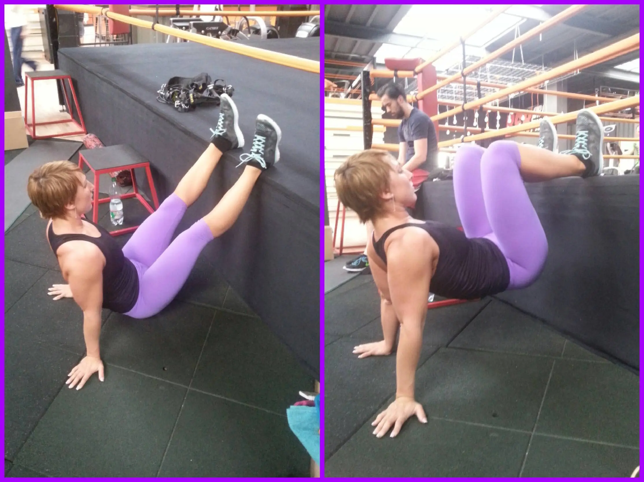 pic20150416184953_20150420105444