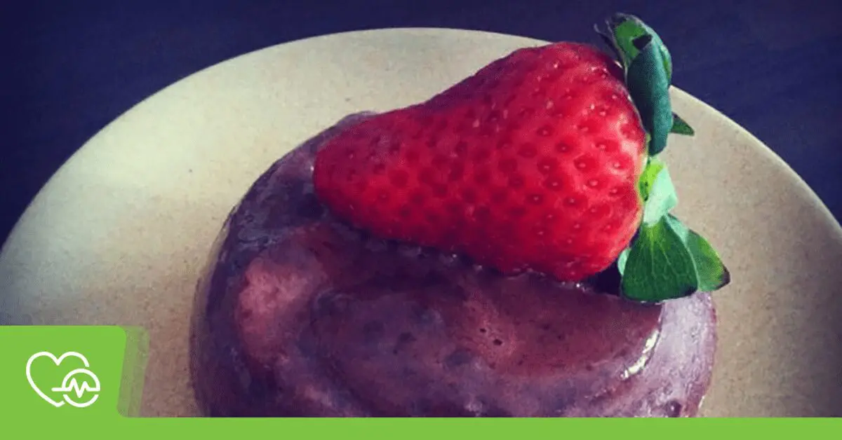 protein-suti_20150401131639