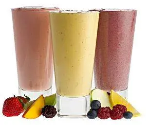 protein_20150323100012