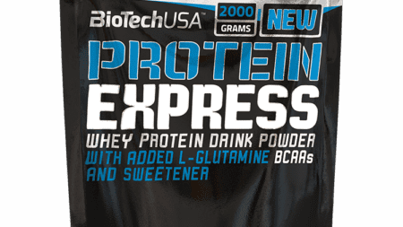 protein_express_2000g_rgb_20141105115549