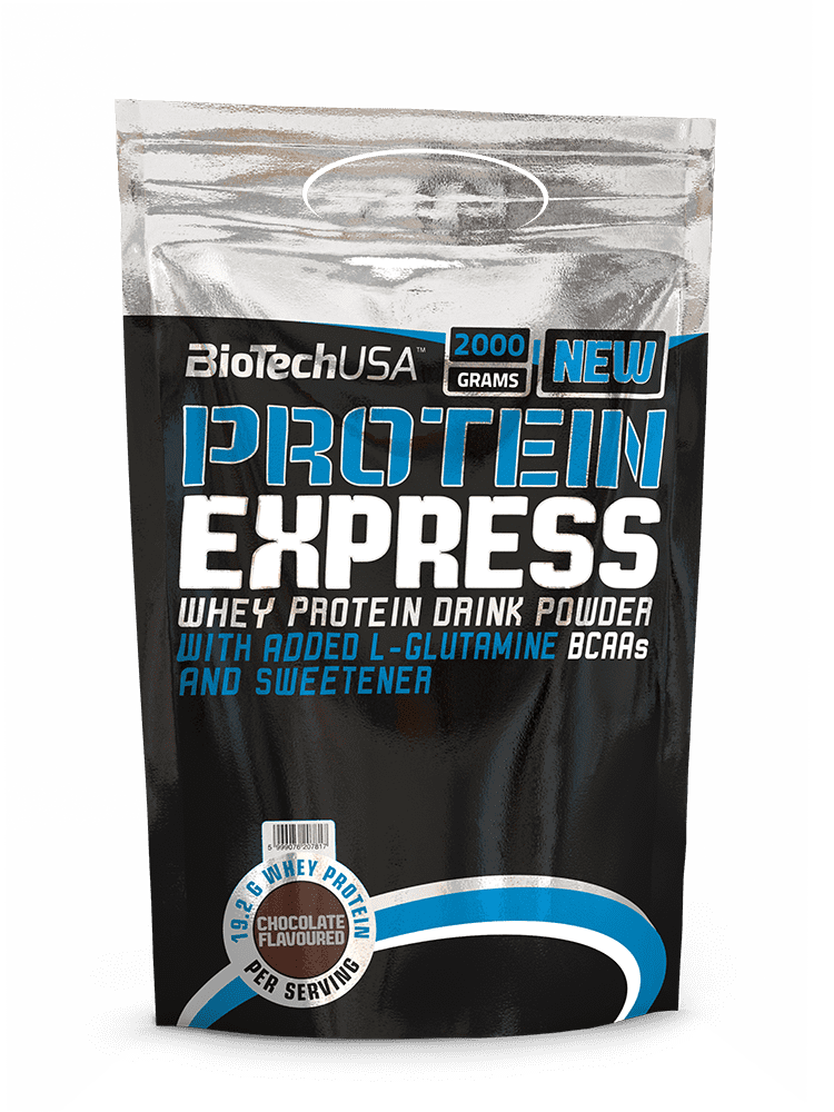 protein_express_2000g_rgb_20141105115549