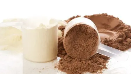 proteinshake_20161016163015