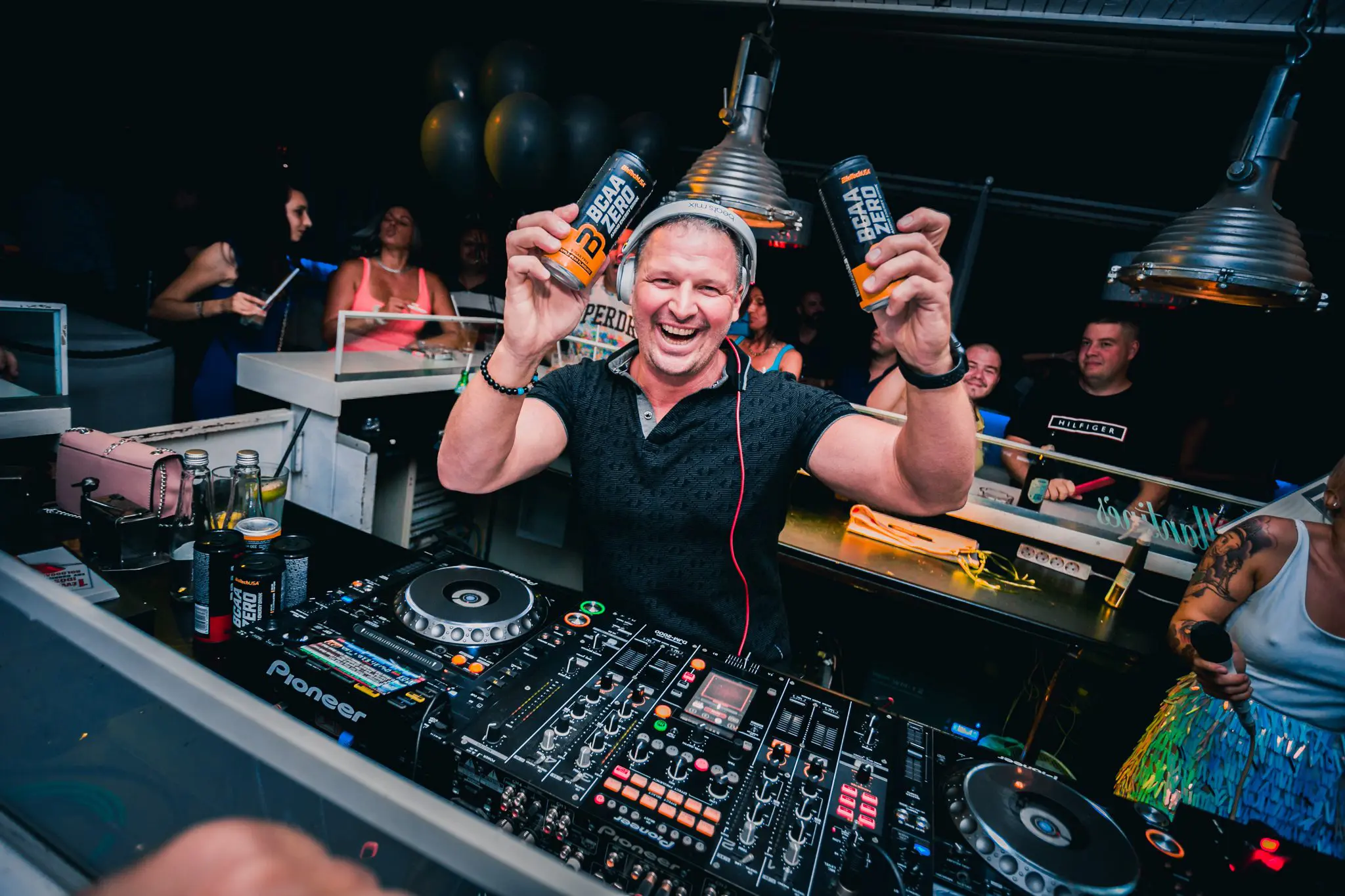 pultban_20190918223824