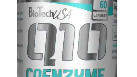 q10_coenzyme_60caps_20140110162700