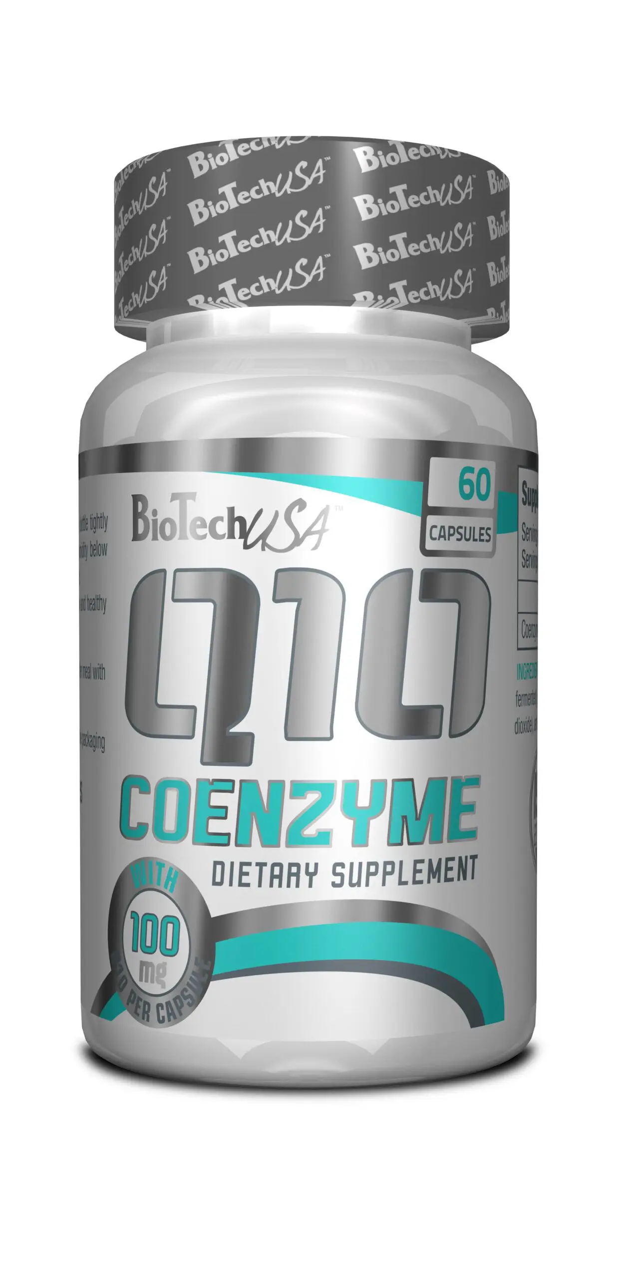 q10_coenzyme_60caps_20140110162700