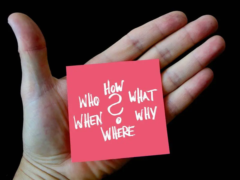 questions-2245335_960_720_20170515121814