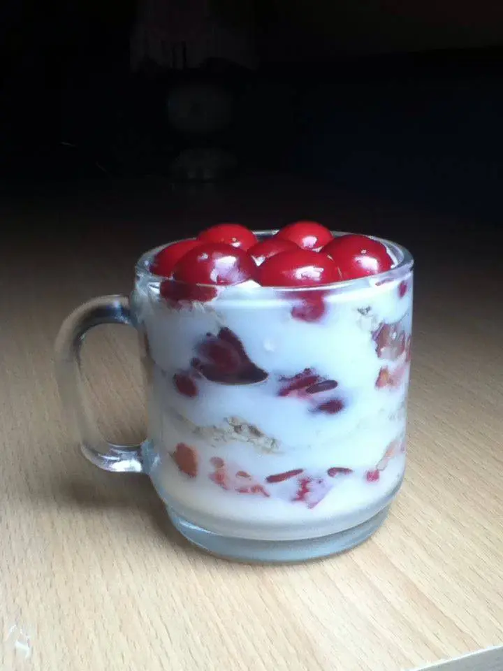 retegalom_20130906103023