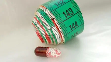 ruler-1899028_960_720_20170510123410