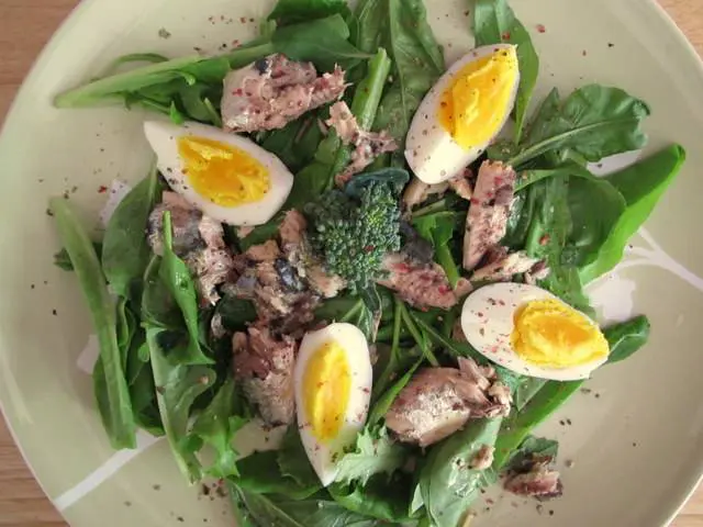 sardine-salad_1_20150420094748