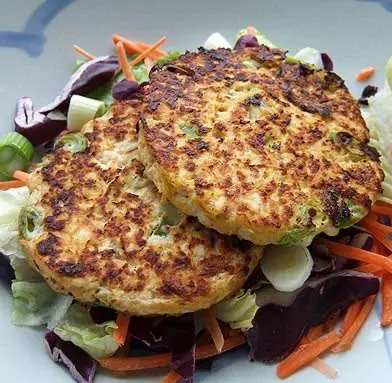 sargarepatofupuffancs_20130605110726